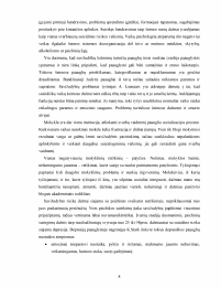 www.speros.lt